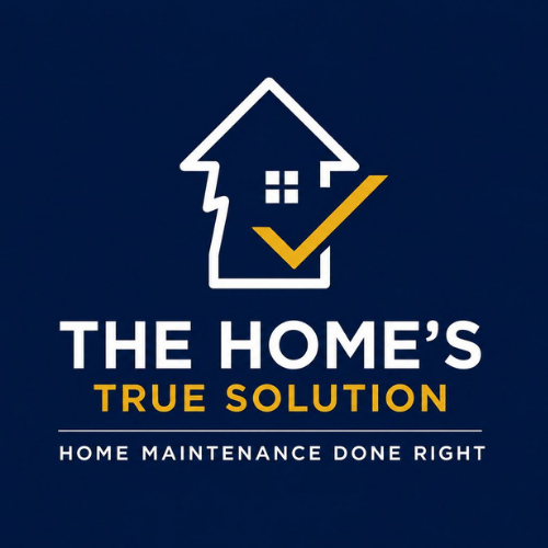 Home's True Solution